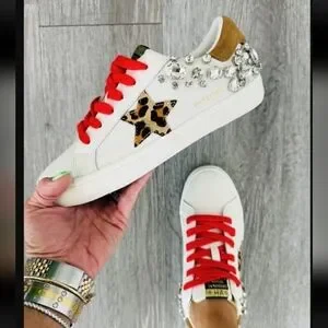 取寄) ヴィンテージ ハバナ レディース ドリーマー Vintage Havana